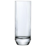 thumbnail of MÄSER Longdrinkglas 43 cl, 6er Set, postsicher, Serie BIG TOP
