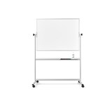 thumbnail of Whiteboard SP 1240689 180x120cm mobil magnethaftend weiß
