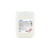 thumbnail of Beschichtung Compete Funny - 10 L Kanister - für glänzende Oberflächen