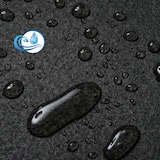 thumbnail of Thermo Future Box, GN 1/1 Premium PLUS, Isolierbox schwarz mit Deckel, wasserdichte Oberfläche, 270 mm tief, 49 Liter