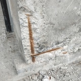 thumbnail of Encapsulador em Metal (1 kg) - Revestimento protetor para barras metálicas e estruturas em ferro. Protege contra o desgaste e a ferrugem