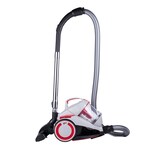 thumbnail of Dirt Devil Zyklon-Staubsauger DD2502, 700W