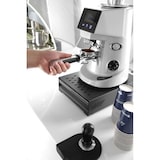 thumbnail of Hendi Abklopfbehälter Karbonstahl, perforiert