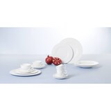 thumbnail of Villeroy & Boch Royal Café au Lait Tasse mit Untertasse