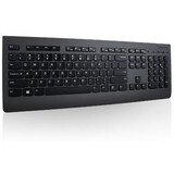 thumbnail of TECLADOS Y RATONES TECLADOS WIRELESS LENOVO PROFESSIONAL WIRELESS KEYBOA
