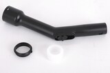 thumbnail of Stabiler Staubsauger Handgriff - Handrohr 35 mm - Universal für alle Marken