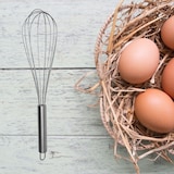 thumbnail of Ensemble ustensiles de cuisine 9 pièces Fackelmann Elemental