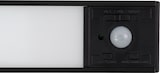 thumbnail of LUXULA LED Unterbauleuchte LX300316 3 W 3000 K, 4500 K, 6000 K einstellbar in warm-, neutral- und kaltweiß (CCT)