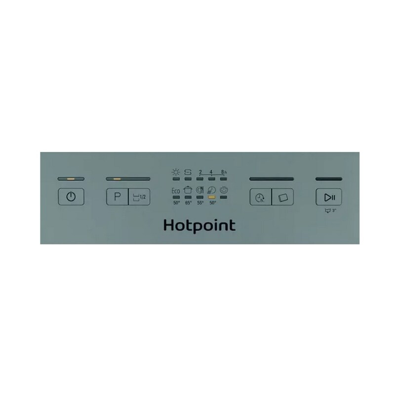 mobile_image