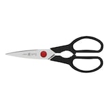 thumbnail of ZWILLING 35145-000-0 Küchenbesteck- & Messer-Set 1 Stück(e) Messer-Block/Besteck-Set