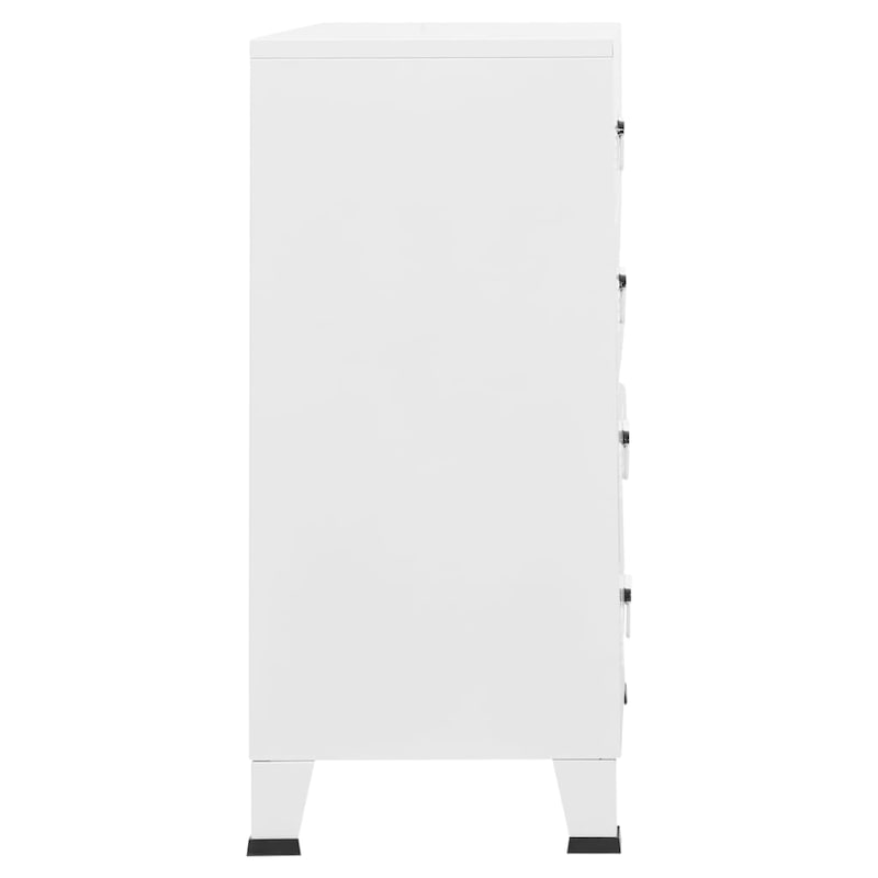 mobile_image