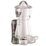 thumbnail of 2in1 Explore Smoothie Maker Mix & Go Juice