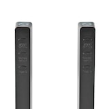 thumbnail of Lumière De Jeu Led Alimenté Par Piles  Duo Recharge Usb-c Usage Non Intensif Nedis
