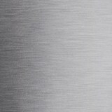 thumbnail of Blanco Catris S - Küchenarmatur Wasserhahn 526707 - Hochdruck