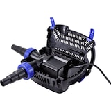 thumbnail of Renkforce RF-4605400 Bachlaufpumpe 14000 l/h