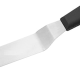 thumbnail of Coltello spatola angolato 240 mm - Equipementpro