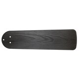 thumbnail of Classic Outdoor-Ventilator ohne Licht, Casafan