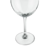 thumbnail of Verres à vin rouge Schott Zwiesel Ivento 480 ml (lot de 6)