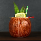 thumbnail of Tiki Mug Noix de Coco 50cl