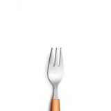 thumbnail of Amefa PIXEL Kuchengabel Mango - 12 Stück