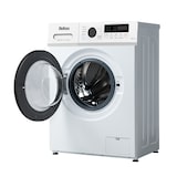 thumbnail of Máquina Lavar Roupa Beltax BML1407; Classe A; Capacidade: 7kg; 1400 rpm; 13 programas; Motor Inverter