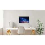 thumbnail of ALLboards Tableau magnétique pour aimants METALboards, voie lactée et arbre 60×40 cm + ensemble d’accessoires