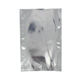 thumbnail of MONOUSO - Vakuumbeutel auf 90 Mikron Silber 170x250mm (100 Stück)