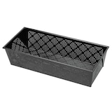 thumbnail of KAISER Brotform Inspiration perforiert 35 cm