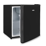 thumbnail of H.Koenig Mini Frigo FGX470 Nero, 45L, compatto, silenzioso, porta reversibile,scomparto cubetti ghiaccio da 4L, piedini regolabili, 39 dB