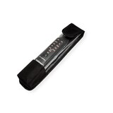 thumbnail of HOBBES LAN ID Giga Network Tester