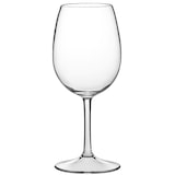 thumbnail of NS Calidad- Copa de plástico transparente reutilizable 450 Ml para vino o agua PC(Cajas de 12 Uds.)