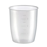 thumbnail of 1 x Bartscher Reiskocher 12L