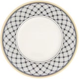 thumbnail of Villeroy & Boch Audun Promenade Brotteller / Dessertteller 16cm