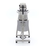 thumbnail of Robot cuisine professionnel - 20 litres - Maxima