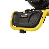 thumbnail of GARLAND ULTIMATE 820QG-V23  Hidrolimpiadora a gasolina 4 T, 207 cc y 5,4 CV. 250 bar, 600 l/h. Lanza de acero y 8 m de manguera reforzada