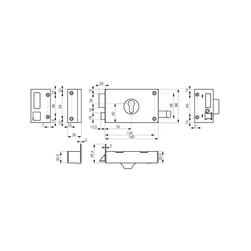 mobile_image