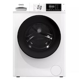 thumbnail of CHiQ PFL70141M3XWGA 7 kg Frontlader-Waschmaschine mit Inverter-Motor, weiß