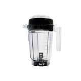 thumbnail of Vitamix – Standard-Mixbehälter 0,9 l – Vitamix Professional Linie
