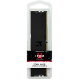 thumbnail of Goodram IRDM PRO Speichermodul 16 GB 2 x 8 GB DDR4 3600 MHz