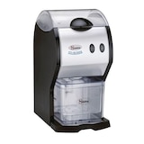 thumbnail of Triturador de gelo elétrico Santos 53A CF604