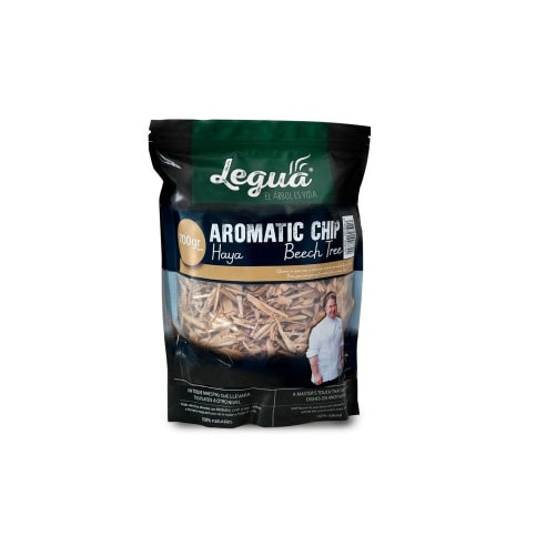 Legua Copeaux de Bois de Hêtre 0,7kg