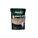 thumbnail of Legua Copeaux de Bois de Hêtre 0,7kg