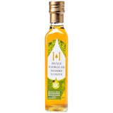 thumbnail of Huile vierge de sésame toasté Bouteille 25cl Huilerie Beaujolaise