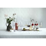 thumbnail of Zwiesel Glas SIMPLIFY Weinglas leicht & frisch 6er Set