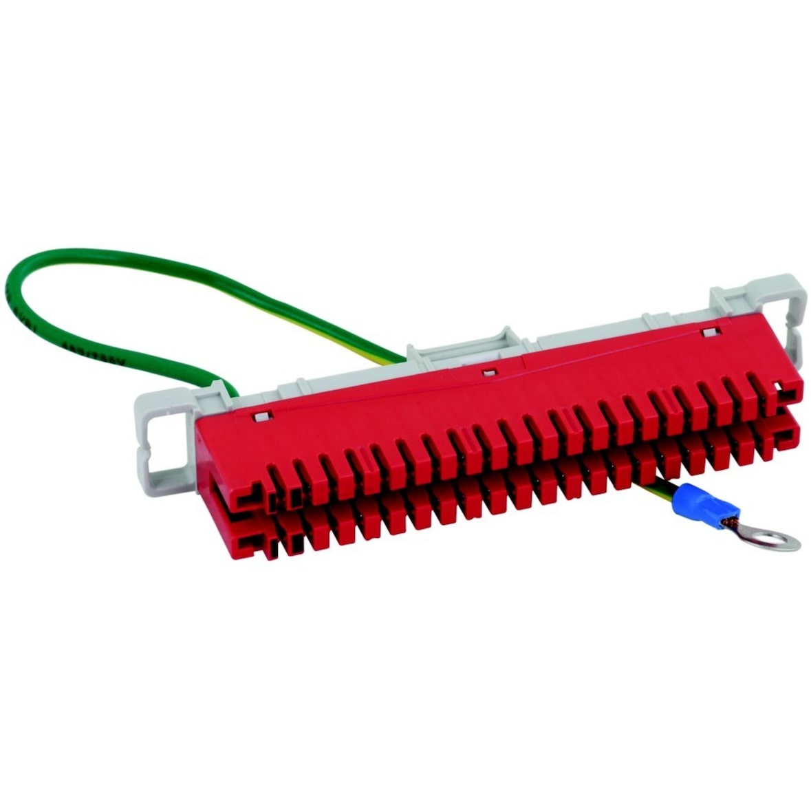 DEHN ED-Leiste LSA-Plus EL2 38EA LSA 907993