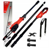 thumbnail of SKIL 0650 CA Akku-Hochentaster 20V (ohne Akku) Länge 3m, GV1E0650CA