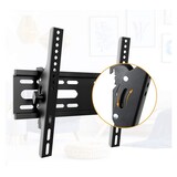 thumbnail of Suporte de TV para monitores de TV plana lcd led plasma universal de 32' a 55'