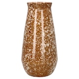 thumbnail of Zandra Ocker Krug 750ml Wein-Kanne Milch-Kännchen Sahne-Krug Essig Öl Saft