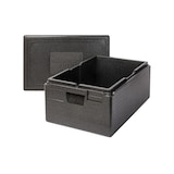 thumbnail of Thermobox GN1/1 - Thermo future box