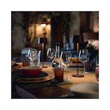 thumbnail of Zafferano glazen bokaal voor Amarone en Pinot Noir 60cl - Experiences doos van 6 stuks